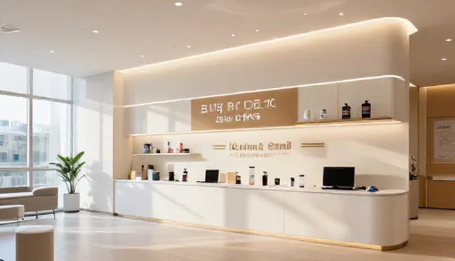 诊疗在康复指导中的适用条件及选择依据
