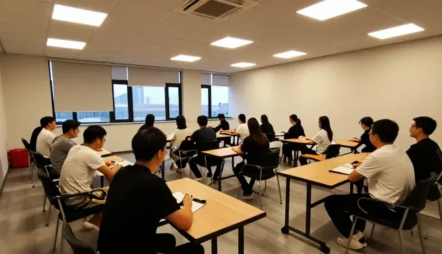贵阳网站建设检查要点及网站优化策略