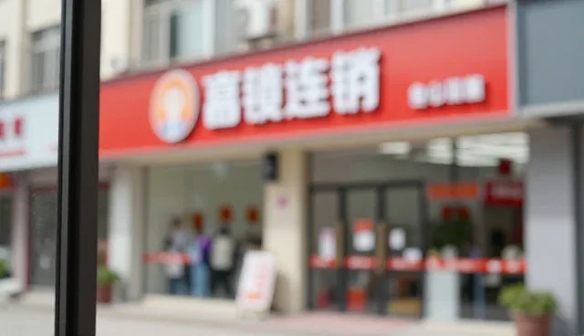 新媒体运营方案优化的5大检查要点