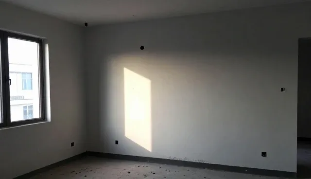 网站设计制作如何影响系统开发部署的性能与适用条件