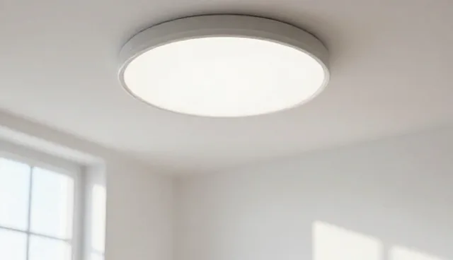 管理培训服务中的品牌检查要点与维护建议