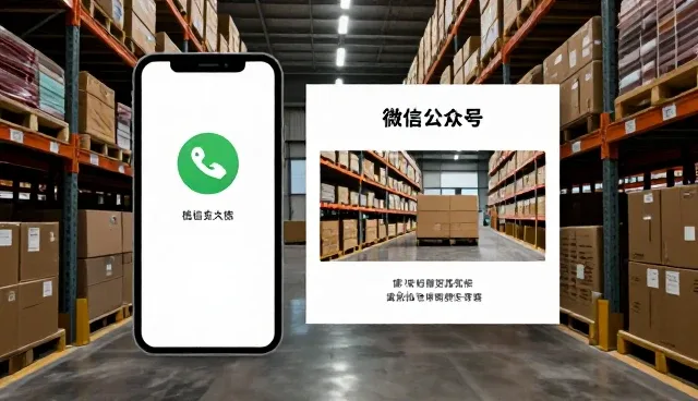 网络性能优化方案适用条件及选择依据