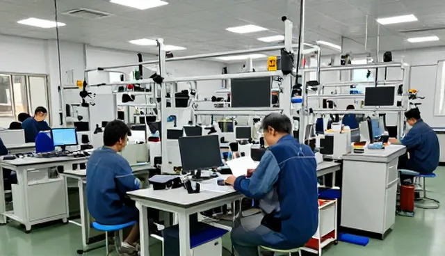 技术转让如何推动成果转化？