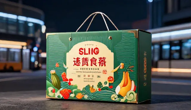 种植特色果蔬的检测技术要点及处理方法