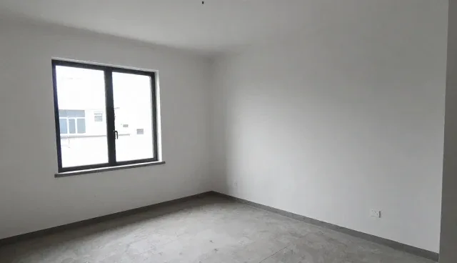 服务选择依据：如何根据实际需求匹配合作关系