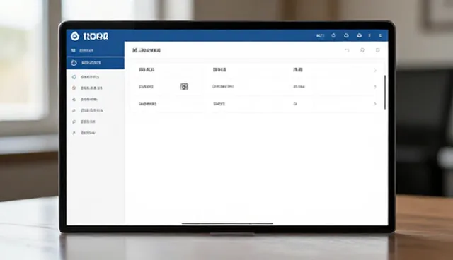 质量监督中的项目施工管理检查要点分析