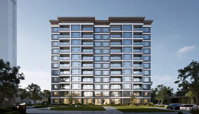 行业分类导航选型建议：如何选择合适的黄页平台