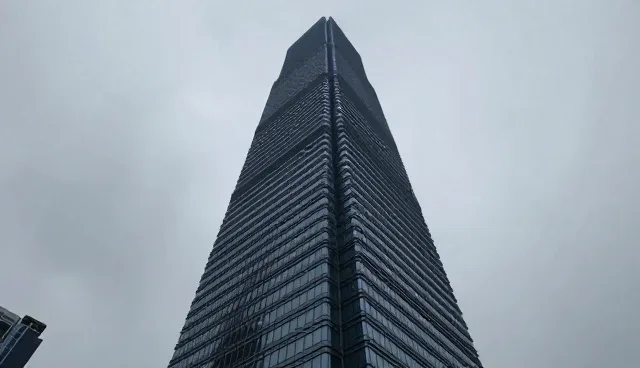 短视频拍摄中平台规则的选型与维护建议