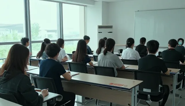 教学效率提升中的常见误区与正确理解
