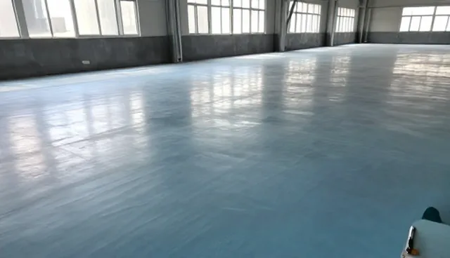 机电安装选型关注点：澄清常见误区与使用建议