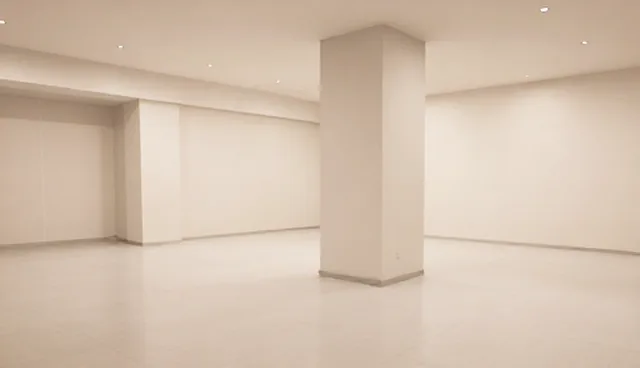 技术服务选型建议：性能与适用条件分析