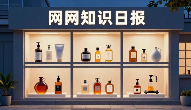 如何通过历史文化增长见识？