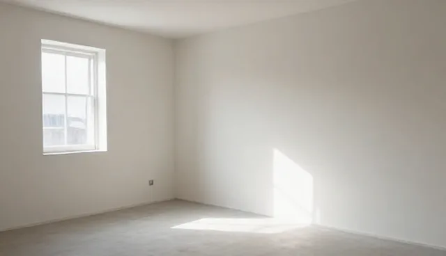 眼健康检查套餐服务优化，提升用户满意度