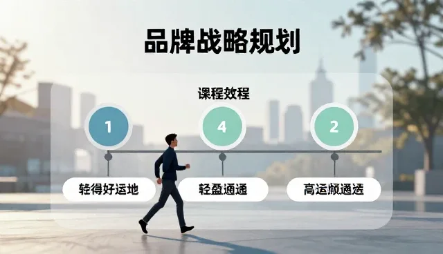 如何通过管理培训提升团队协作效率