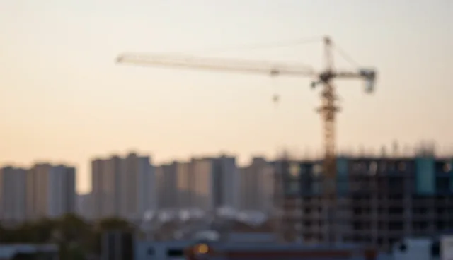 系统运维支持服务：应用场景与使用建议分析