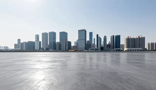企业效率提升中技术支持的适用情况与限制
