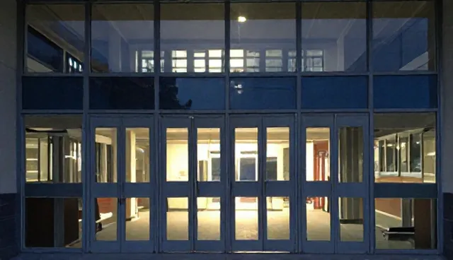 批量生产服务使用建议：5个检查要点确保高效运作