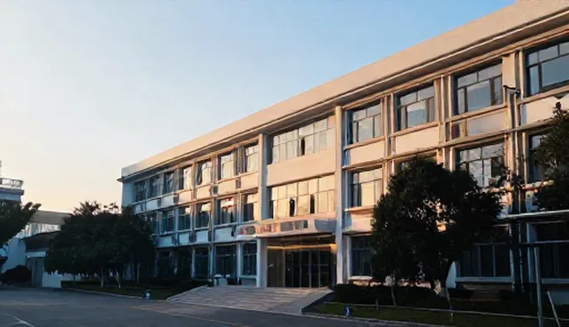 网站规划书，如何通过视频剪辑提升萧山搬家服务展示