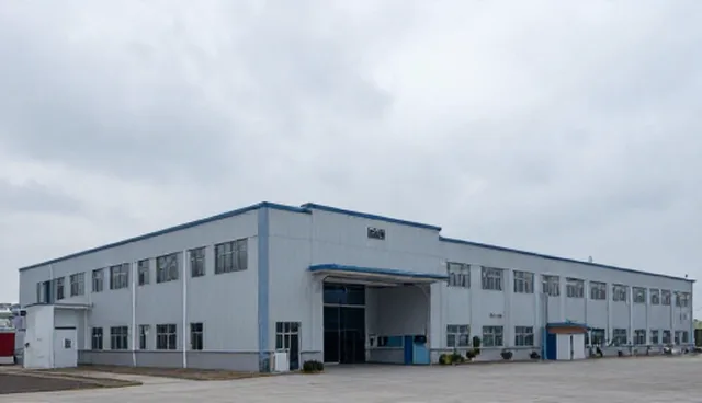 工程管理中材料采购服务的适用情况与限制