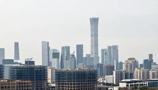 济南网站设计在响应较为情况下如何优化推广