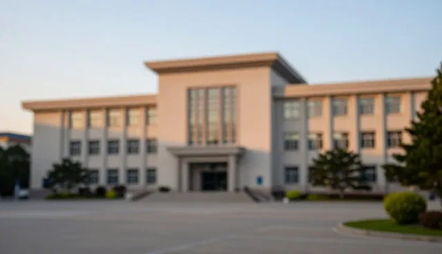 慢病随访服务：健康检查的两种做法与实际取舍