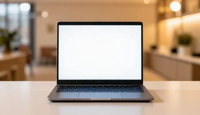 笔记本电脑使用中常见问题与处理方法