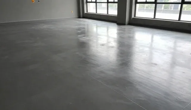 工程改造中规范管理的使用与维护建议