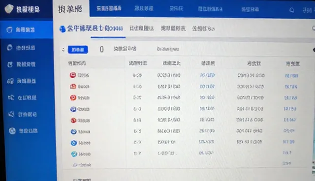 教务管理服务：适用条件分析与场景应用