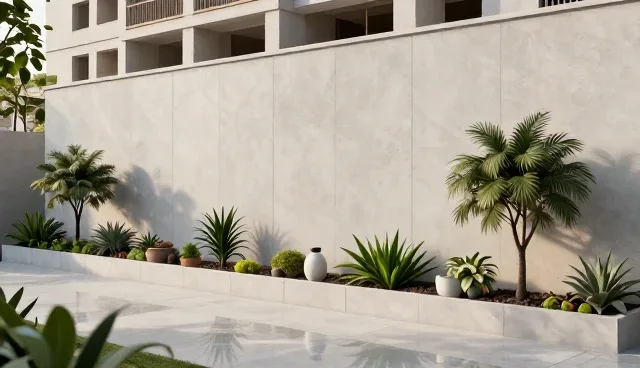 制造业技术研发中的软件研发与性能优化