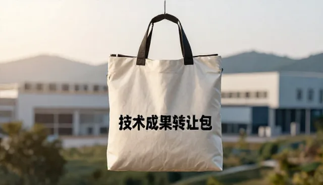 书店系统选型与使用中的常见问题及解决建议