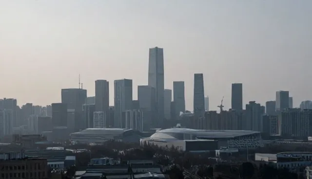企业软件应用维护常见问题与处理要点