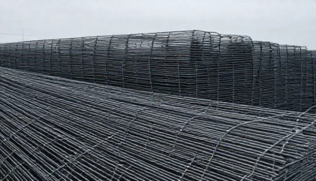 质量检验中规格调整的要点及建议