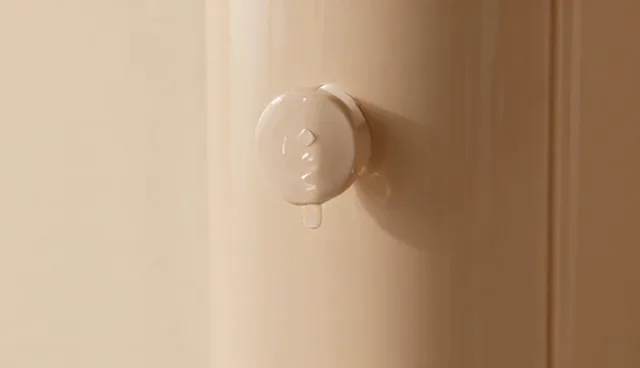 网站建设中如何有效实现SEO优化？
