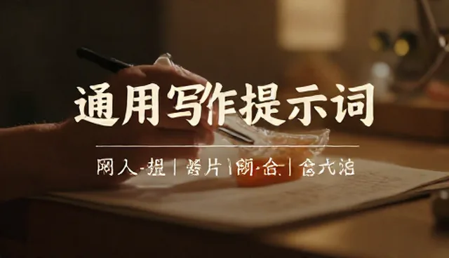 情感分析提示词如何帮助提升实际环节中的沟通效果？