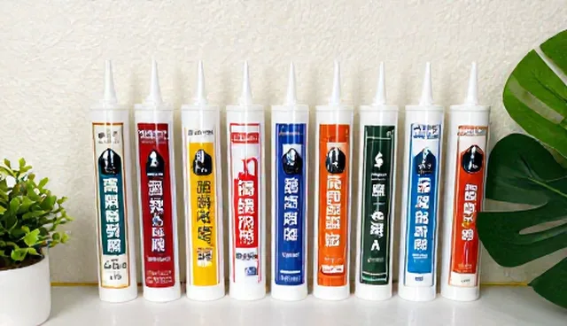 包装配送中的生产加工型场景应用难题