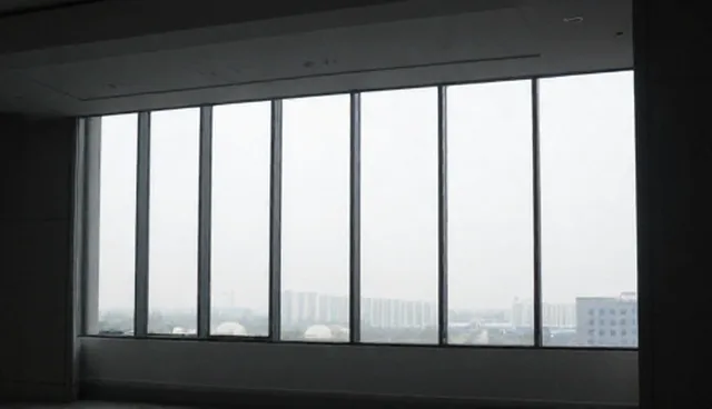 系统集成服务如何应对业务发展趋势？