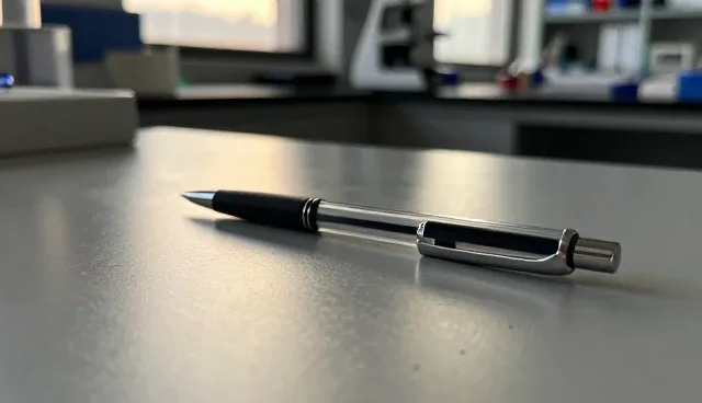 技术转让中的选型关注点及开发实践
