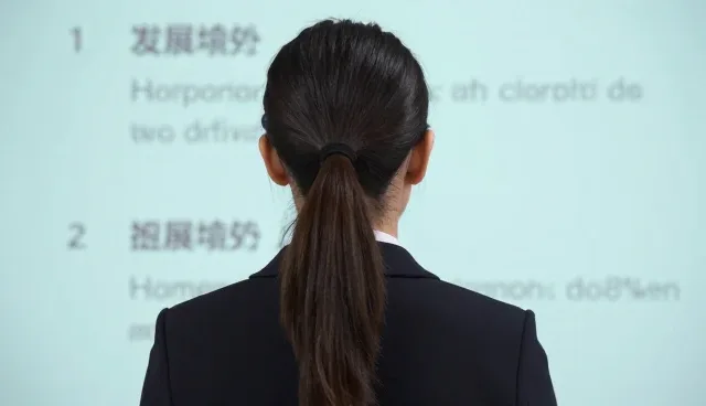 中小客户如何选择合适的市场调研方案？