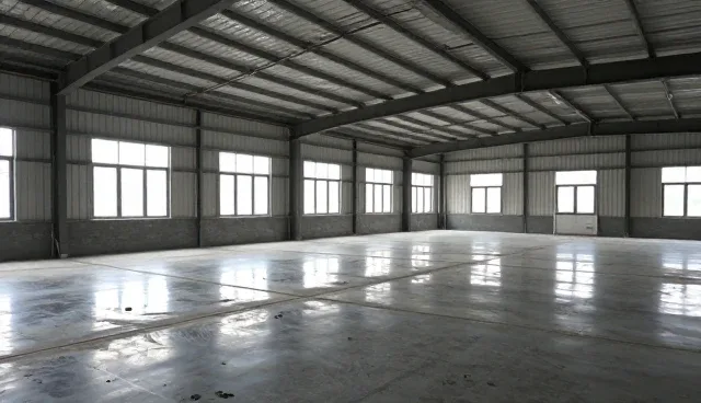 品牌建设方案如何应对市场变化，提升项目信息透明度