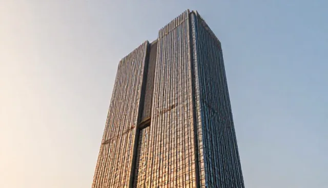 SD负面提示词使用误区与正确理解