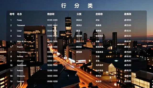网站建站平台选择不当会带来哪些问题？