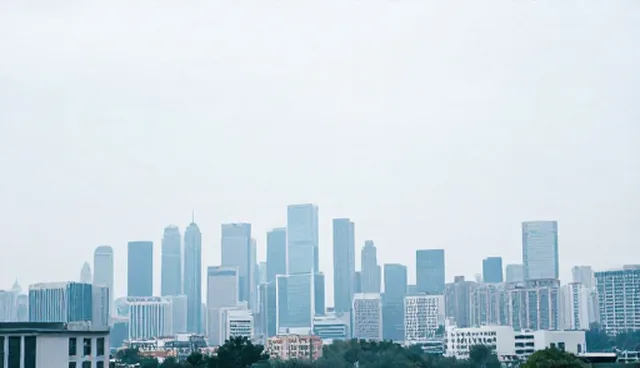 在线课程师资选择的适用条件与实际考量
