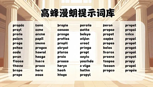 prompt副词对文案工作者市场推广效果的影响