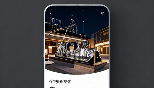 小程序开发选型与使用中的常见问题处理指南