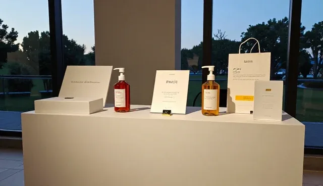 提升品牌短视频制作执行效率的关键策略