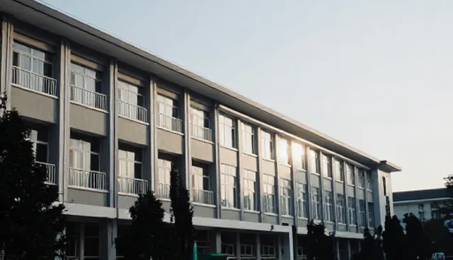农业保鲜技术选型与维护建议