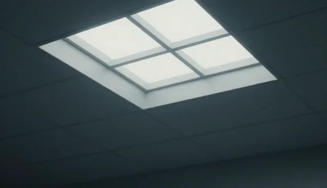 技术咨询选择依据：性能评估与适用场景