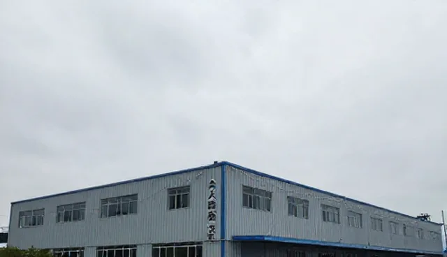 商品批发适用条件分析及使用建议