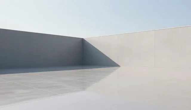 房地产经纪管理中的常见误区与正确理解