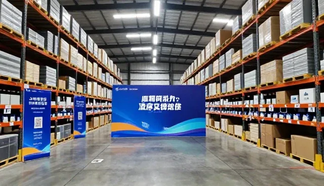 活动策划执行中常见误区及其澄清